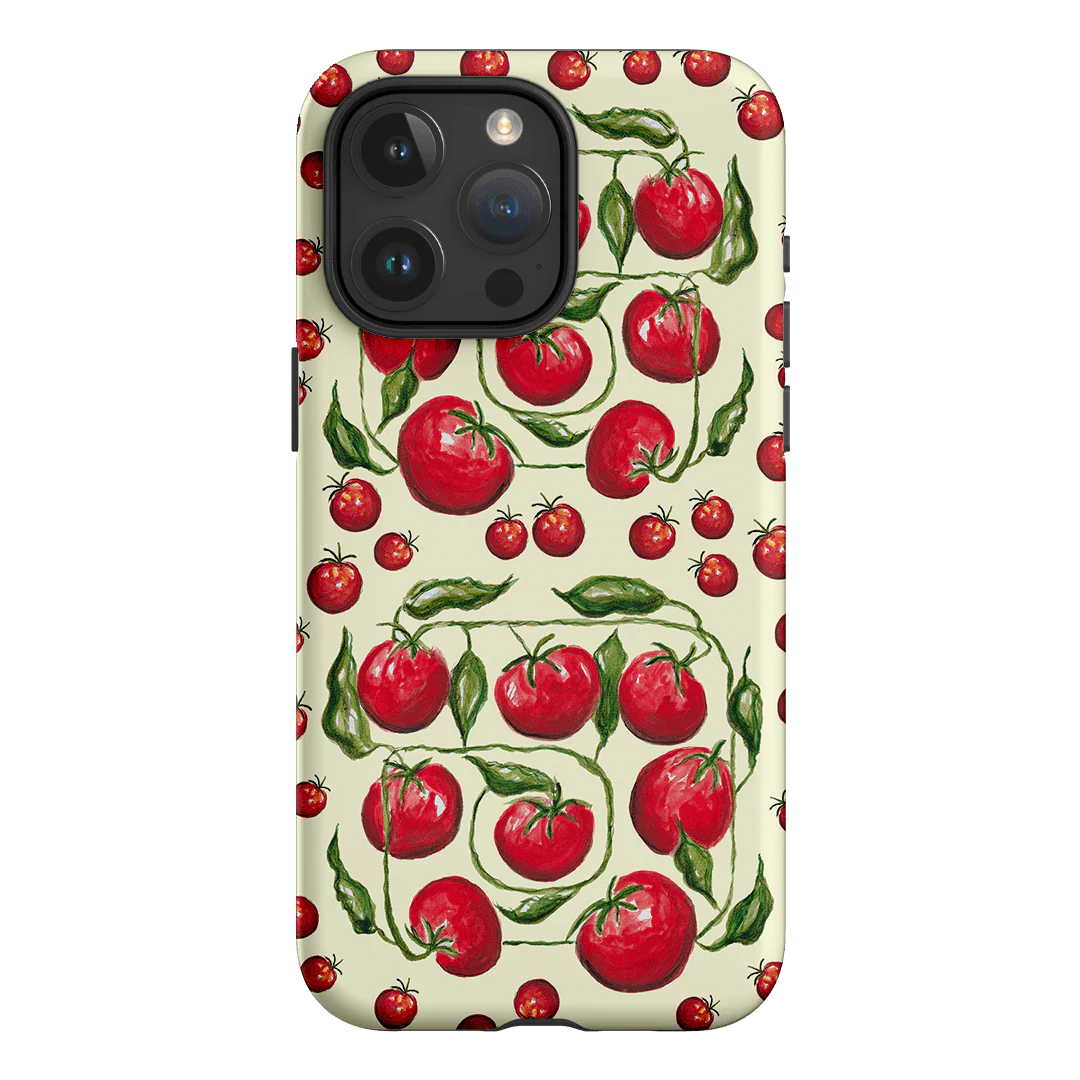 Product image 106