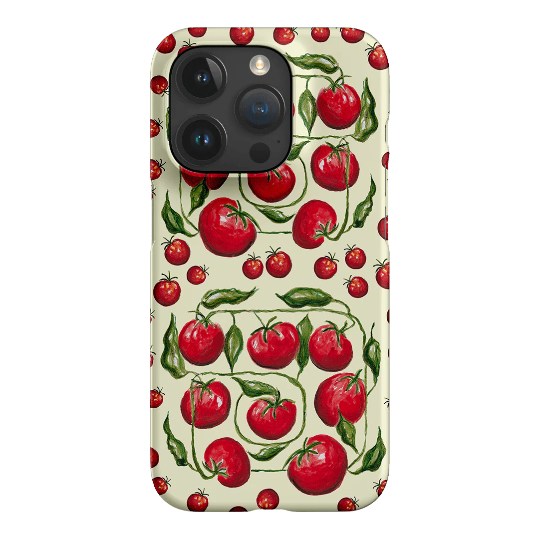 Product image 107