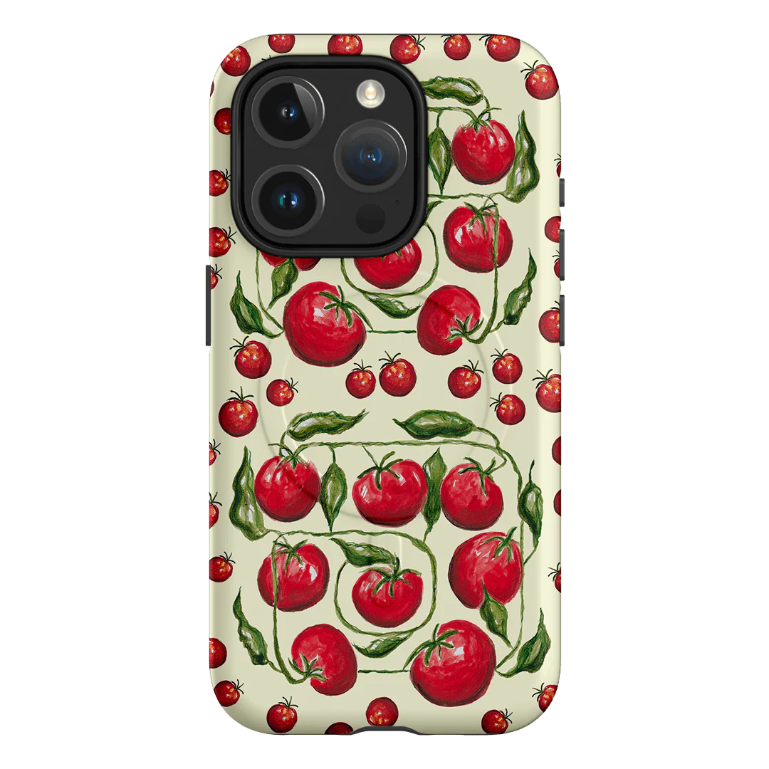 Product image 108