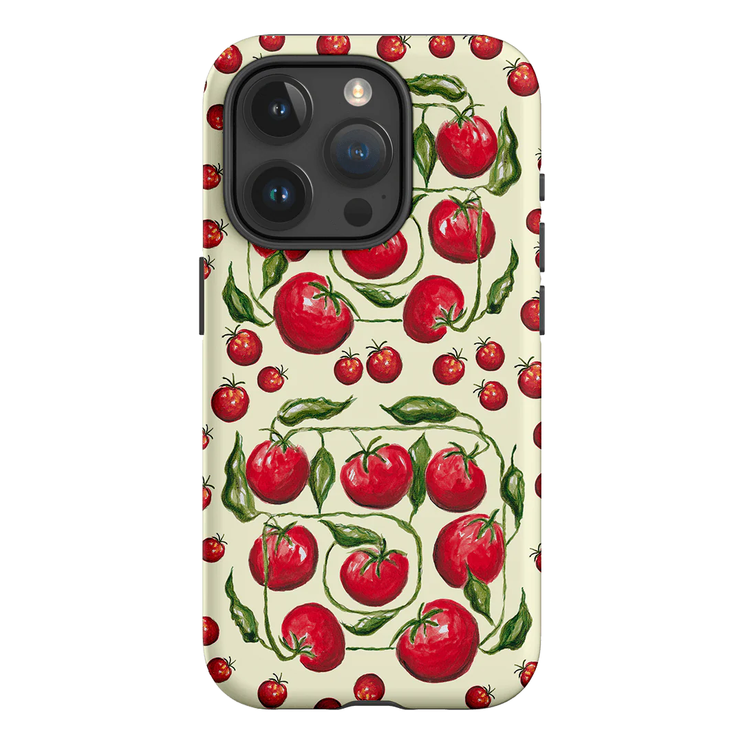 Product image 109