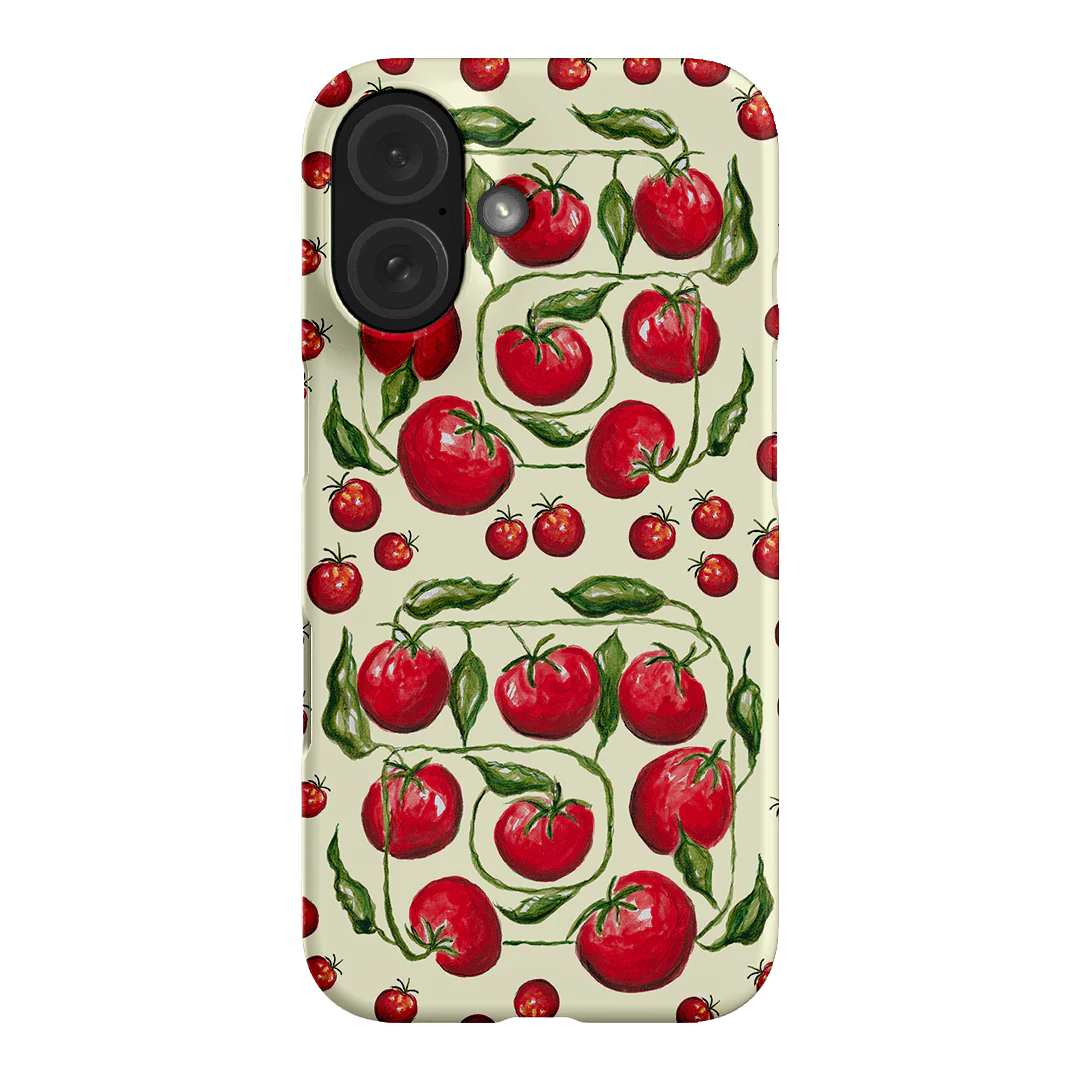 Product image 111