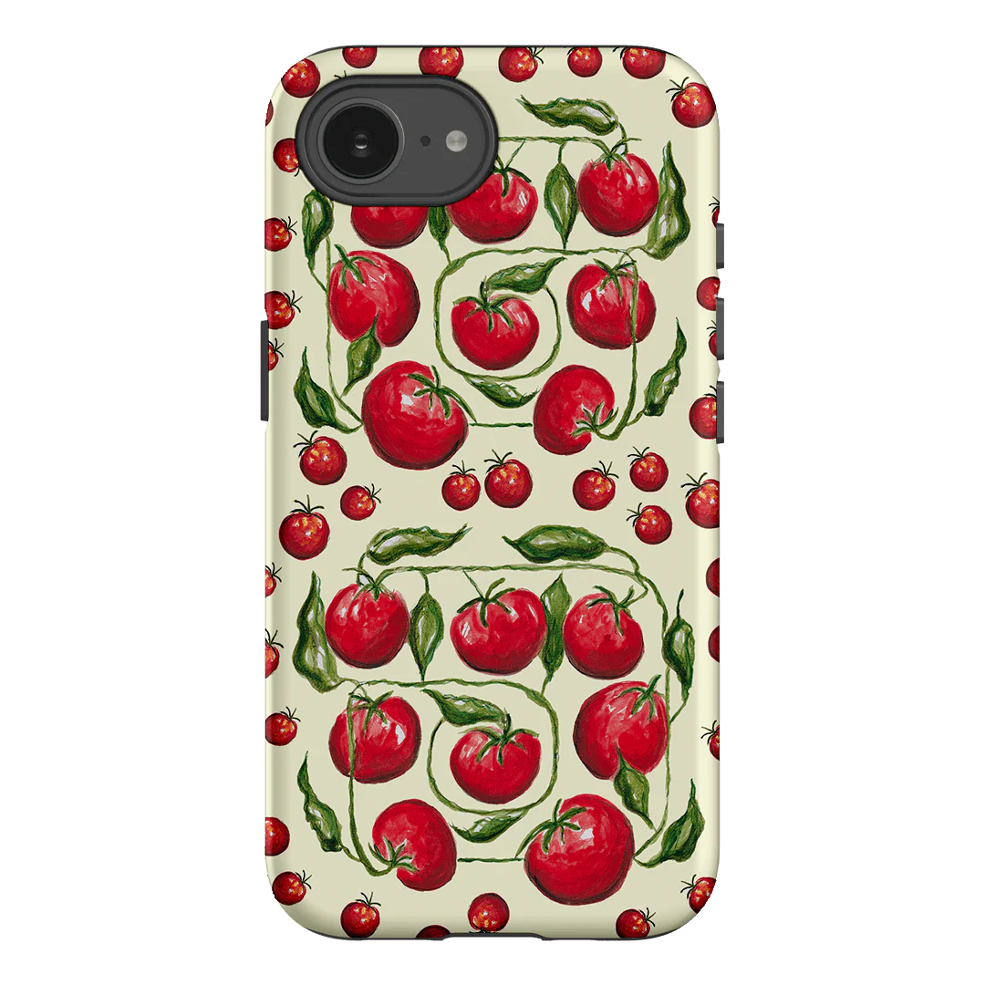 Product image 112