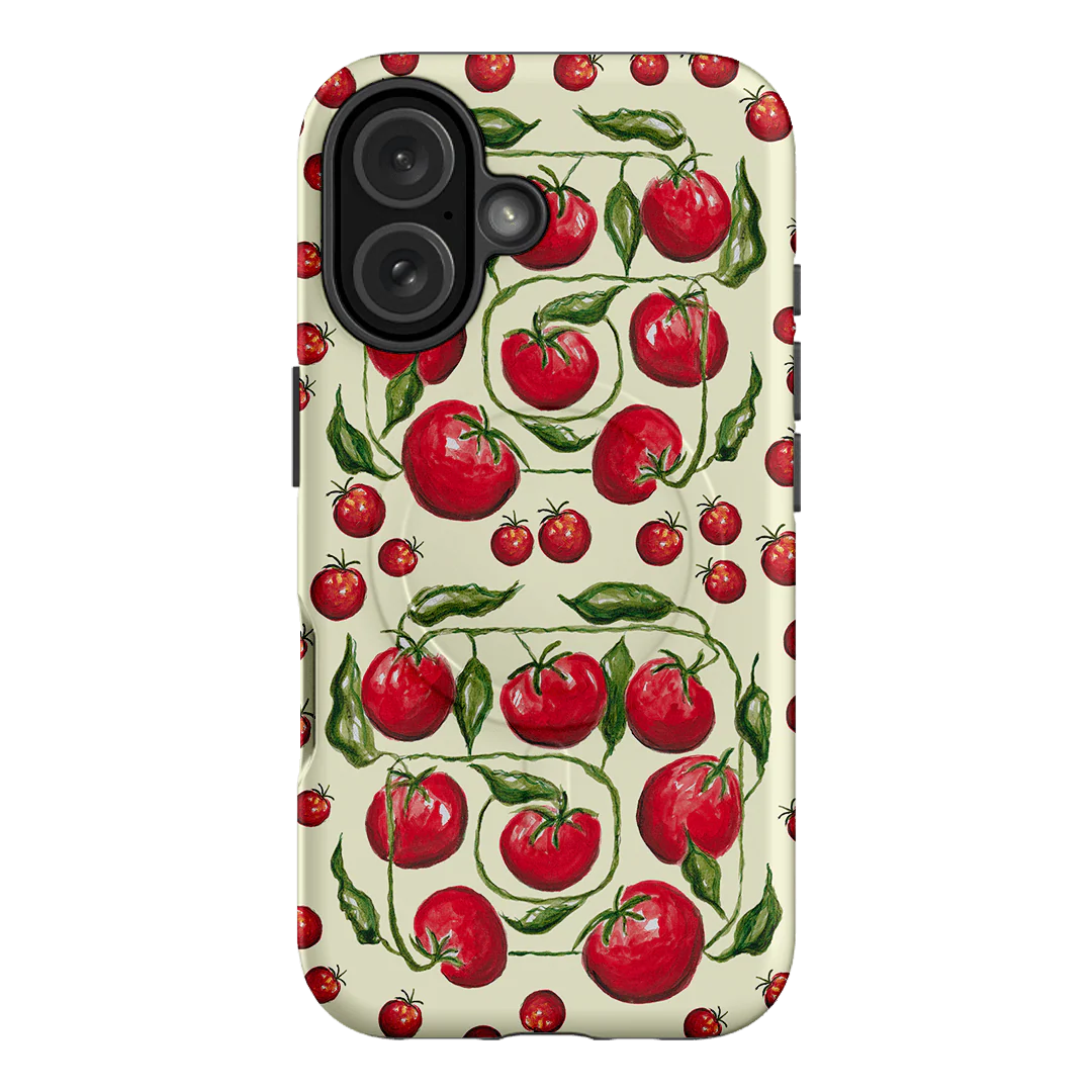 Product image 113