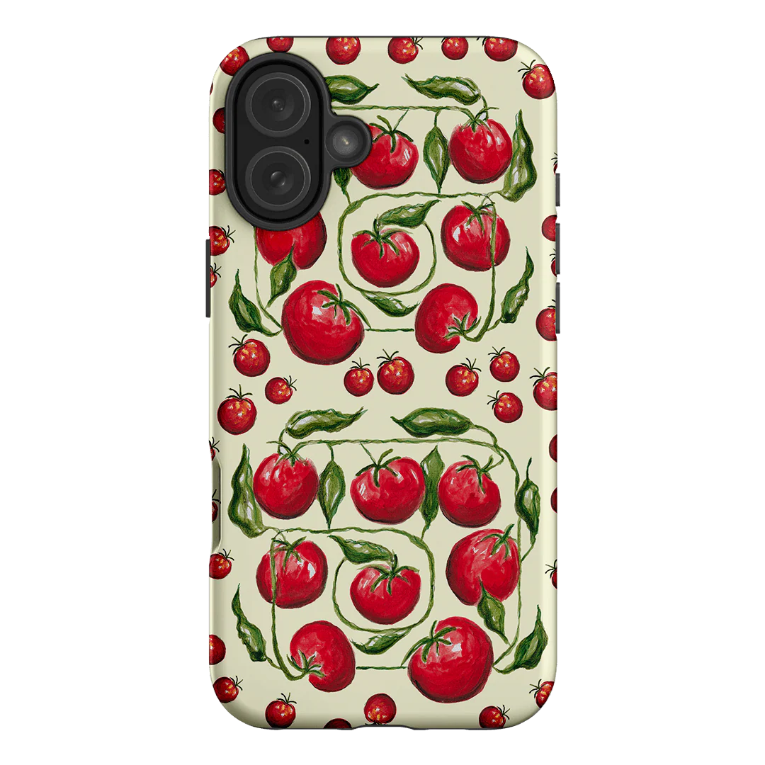 Product image 116