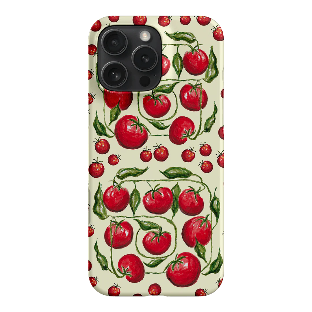 Product image 117