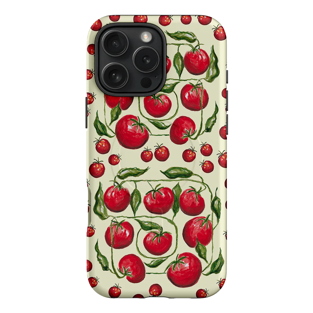 Product image 118