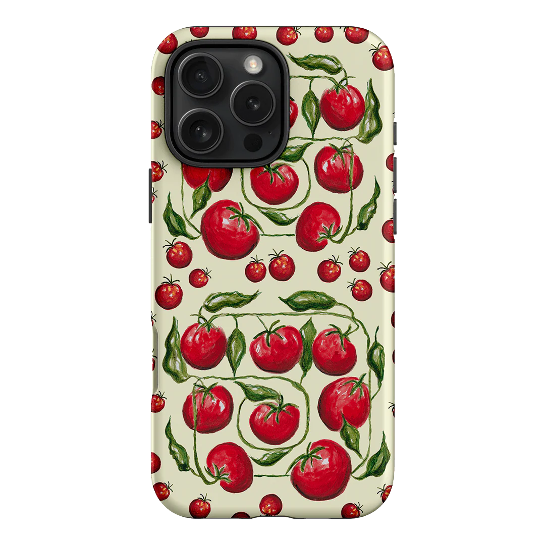 Product image 119