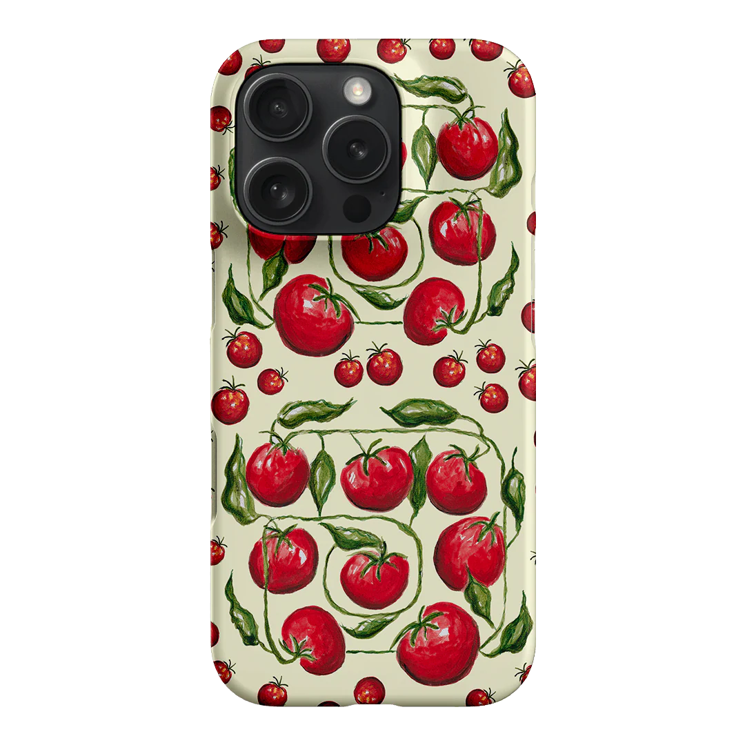 Product image 120