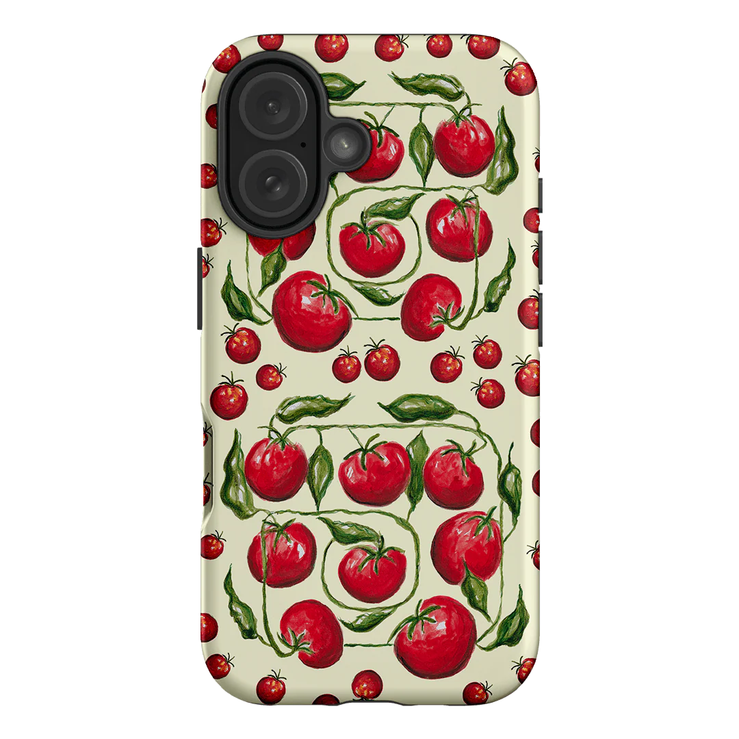 Product image 49