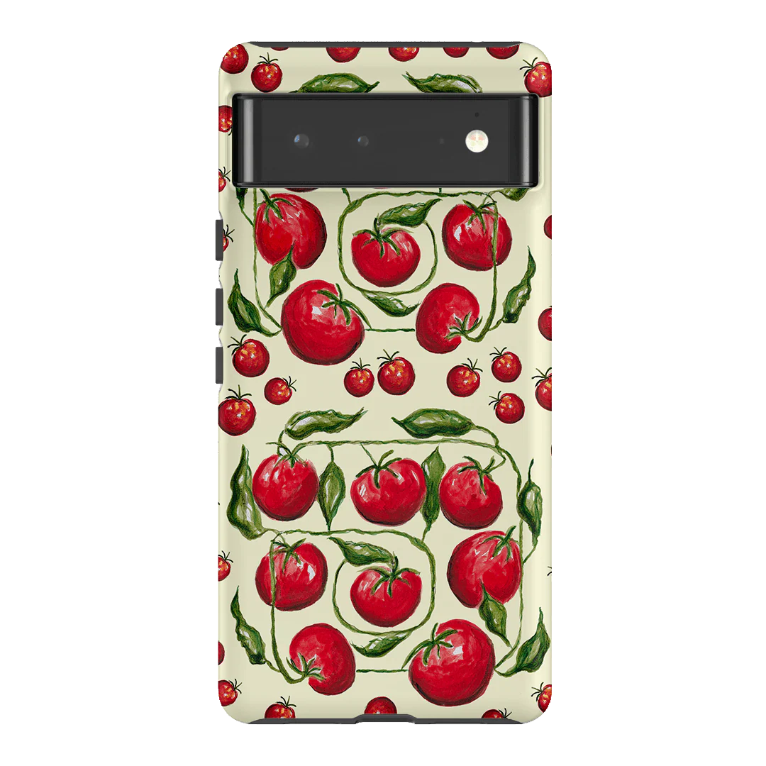 Product image 51