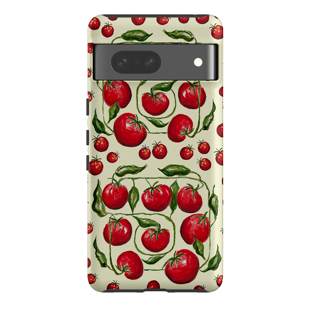 Product image 52