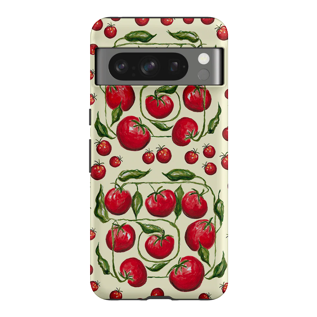 Product image 53