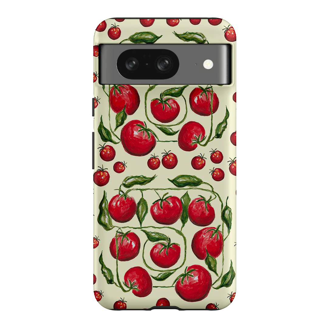 Product image 54