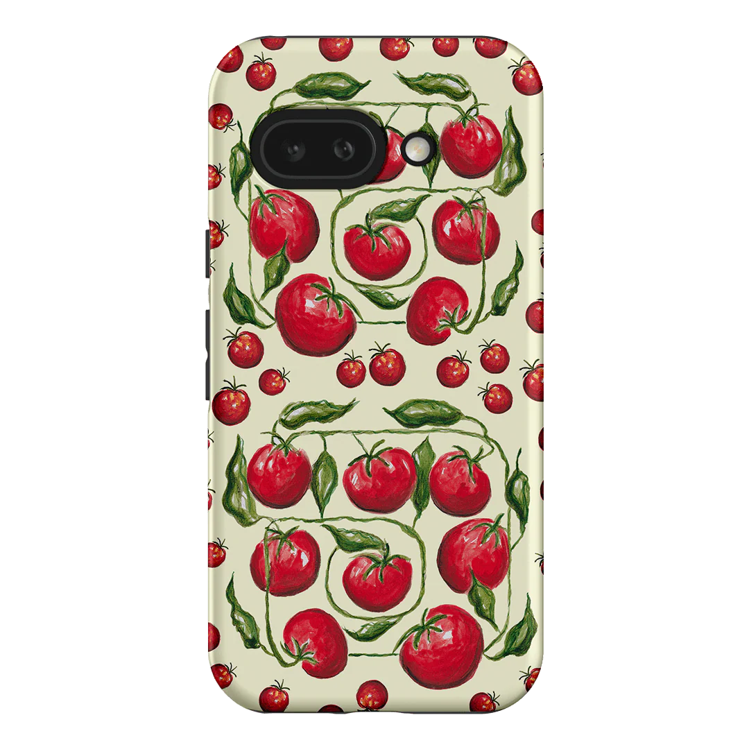 Product image 55
