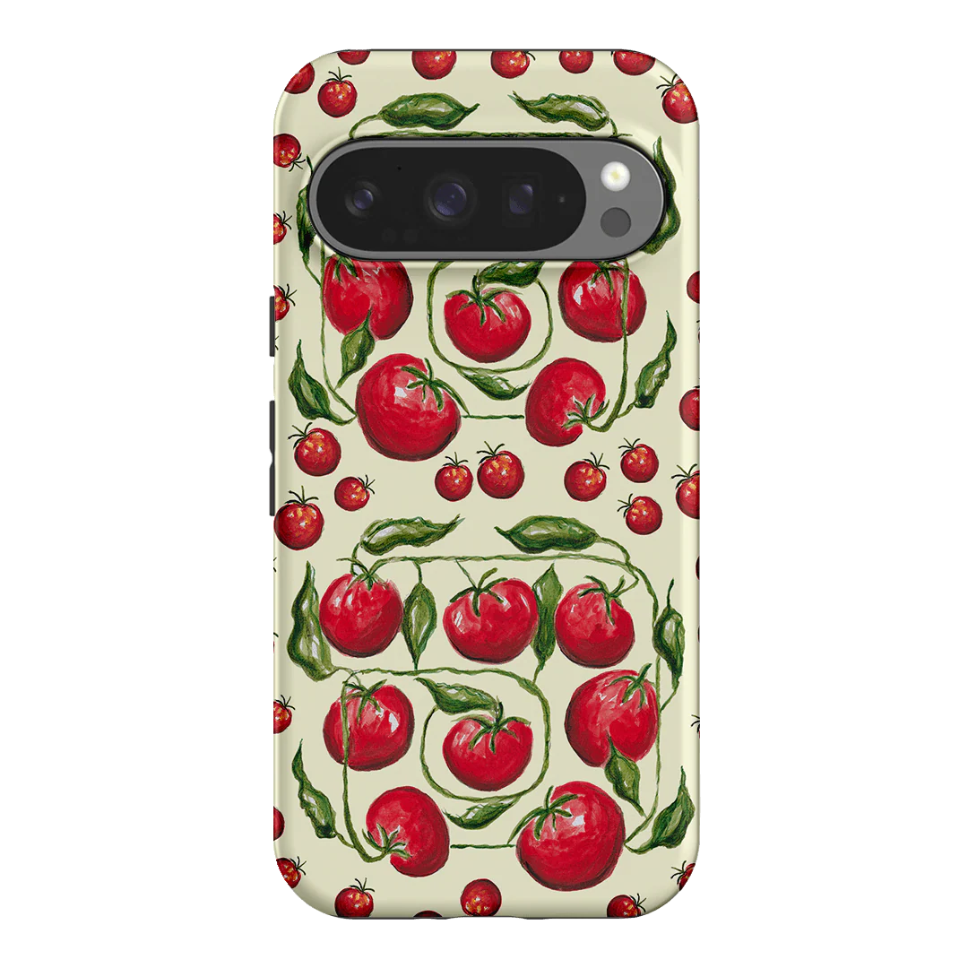 Product image 56