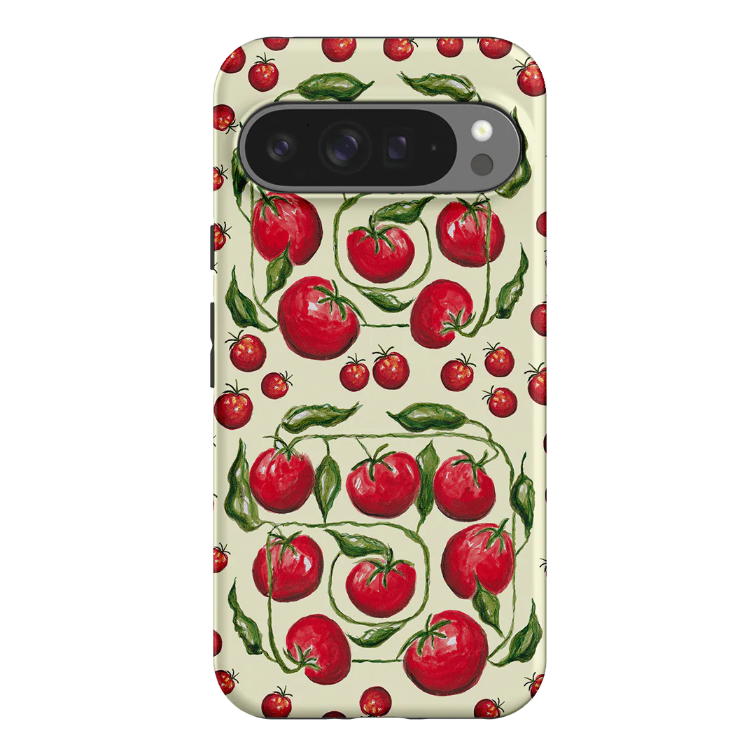 Product image 57