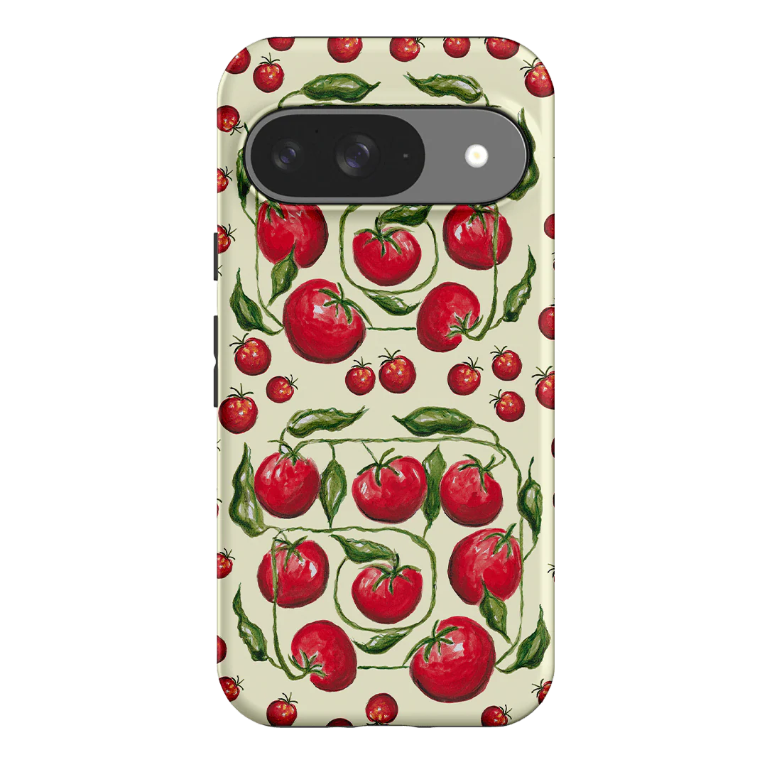 Product image 58