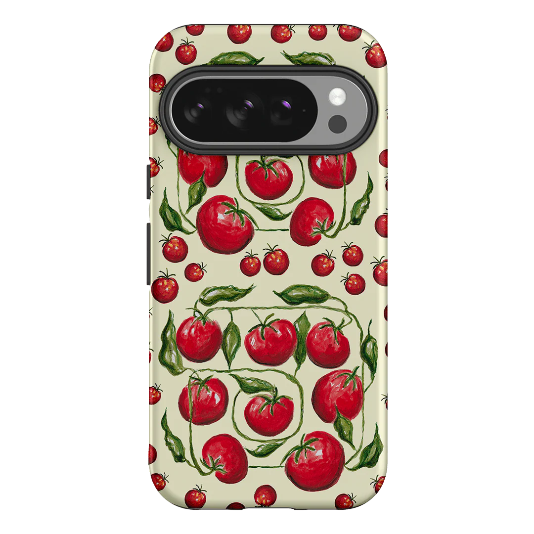 Product image 59