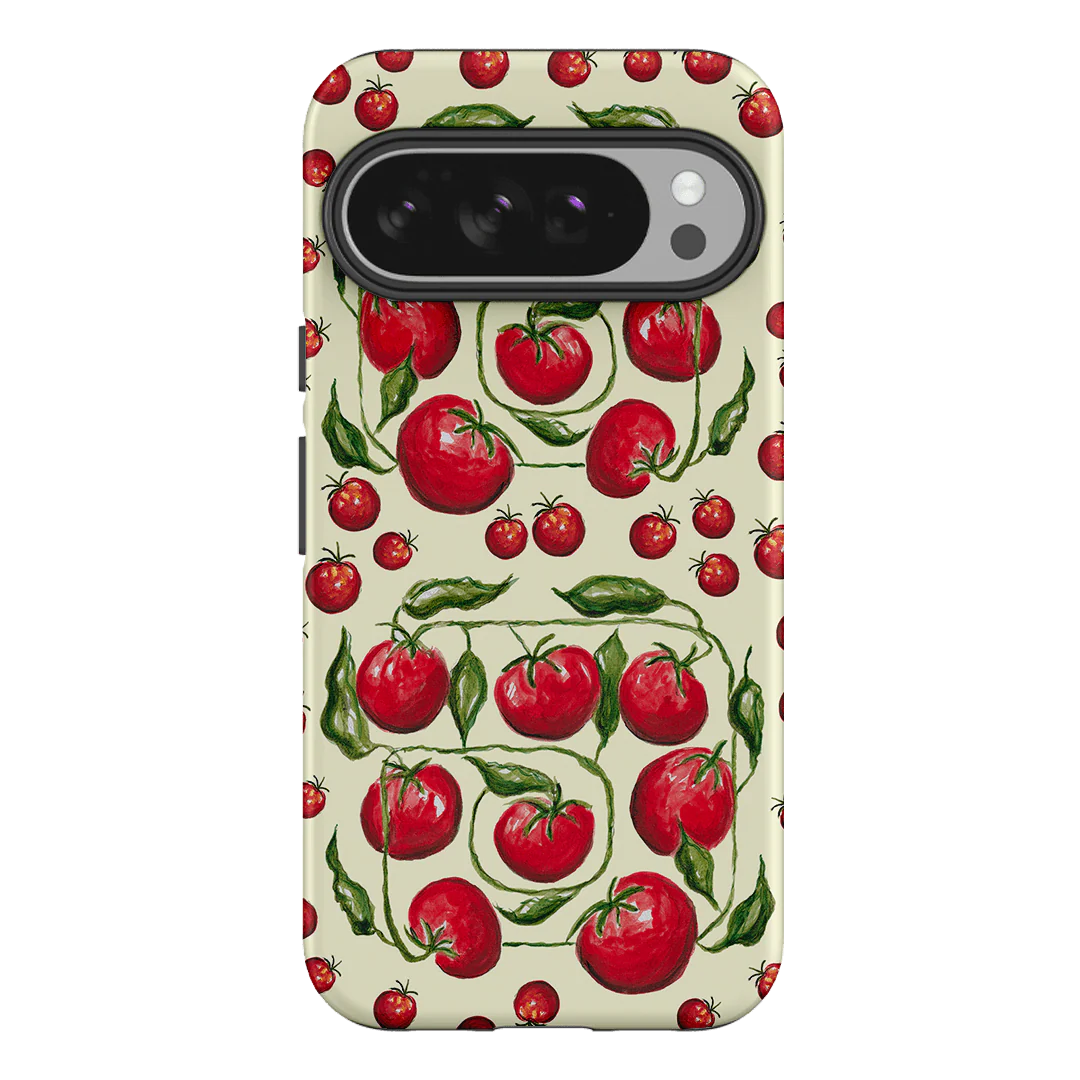 Product image 60