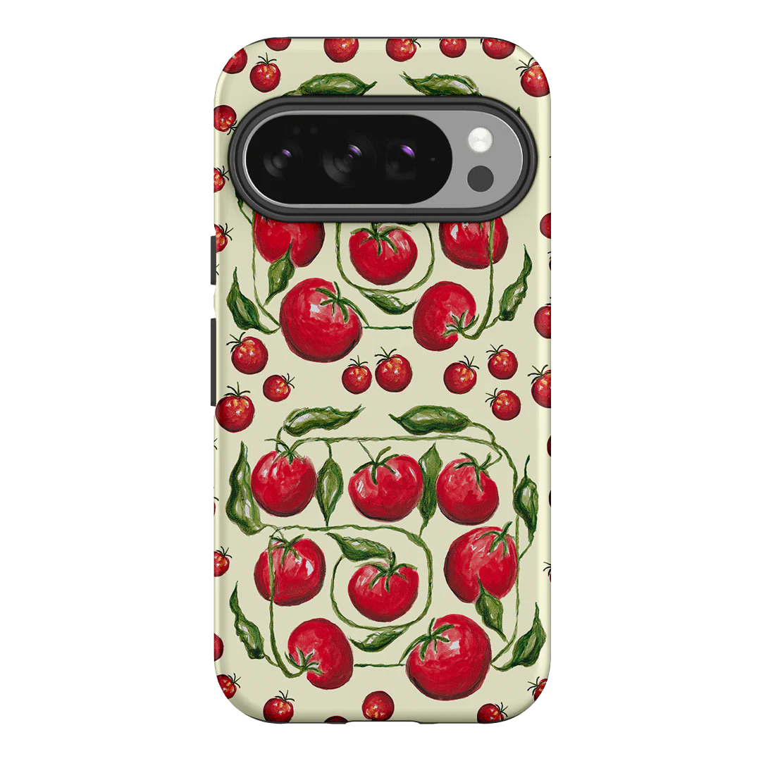 Product image 61