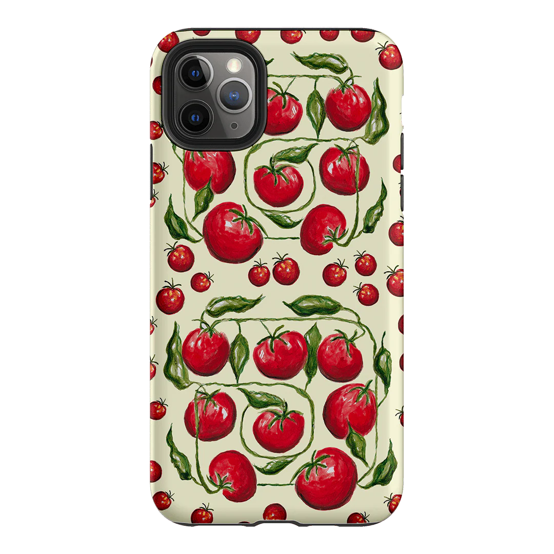 Product image 65
