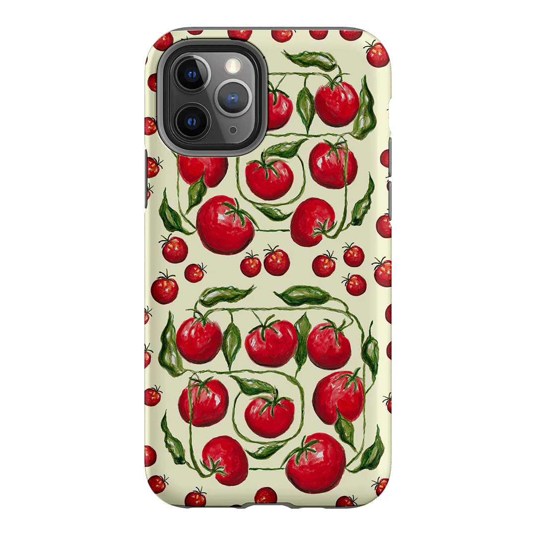 Product image 66