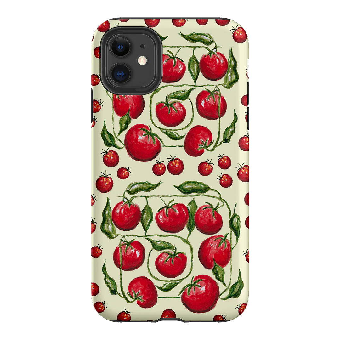 Product image 67