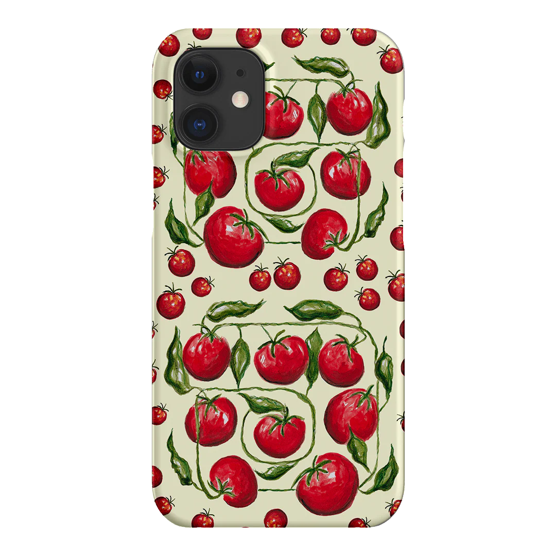 Product image 68