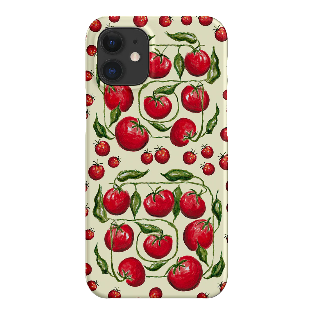 Product image 69