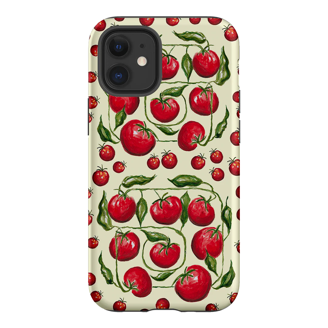 Product image 70