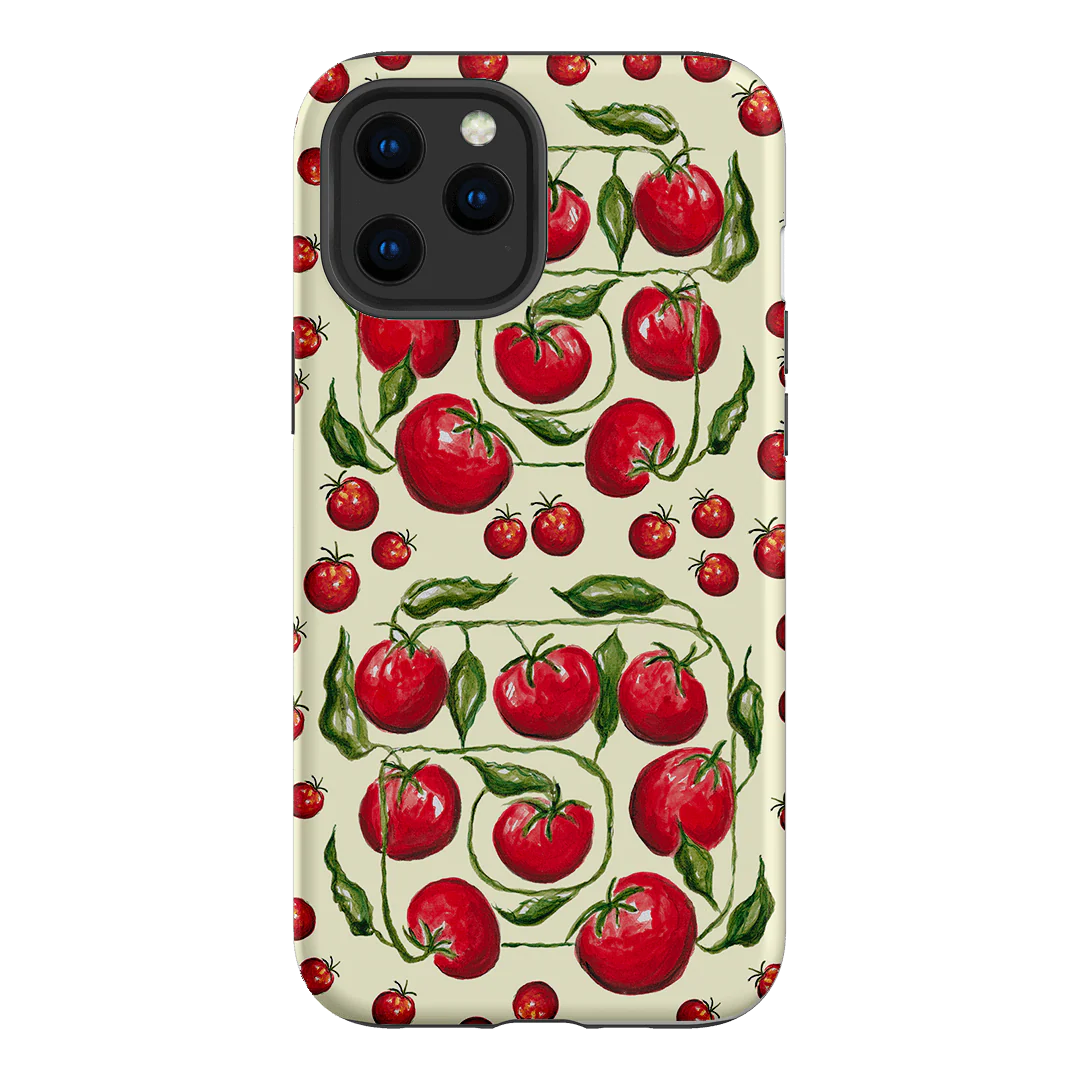 Product image 73