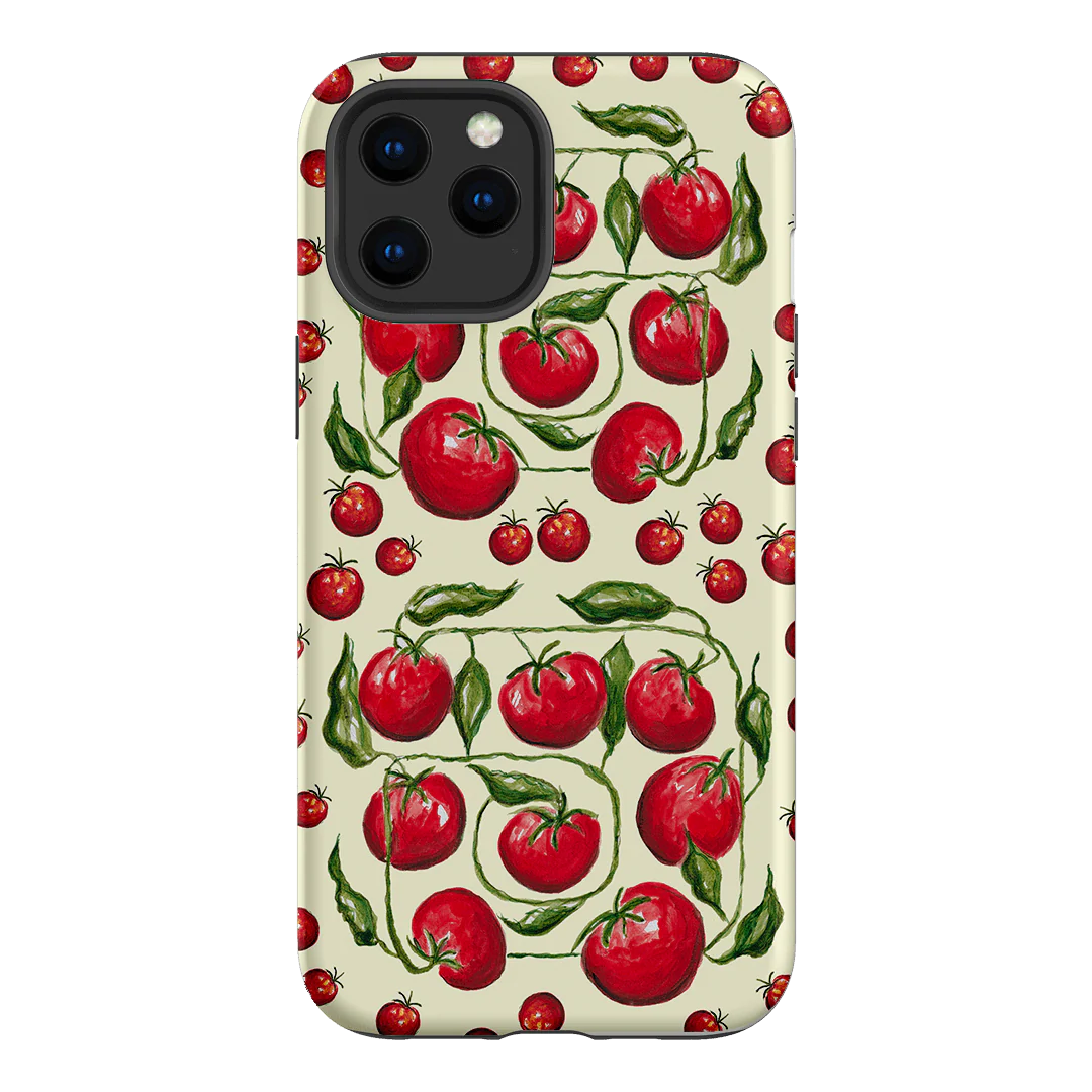 Product image 74