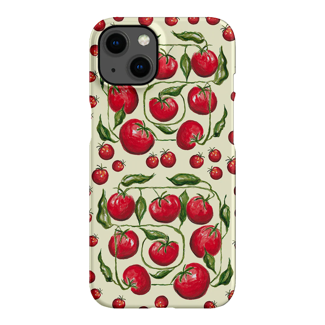 Product image 76