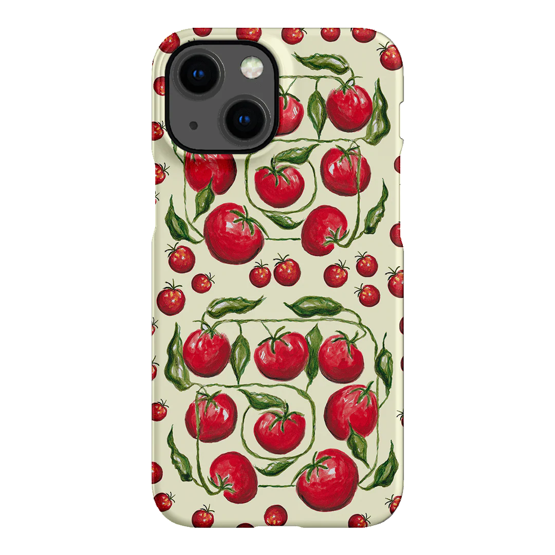 Product image 77