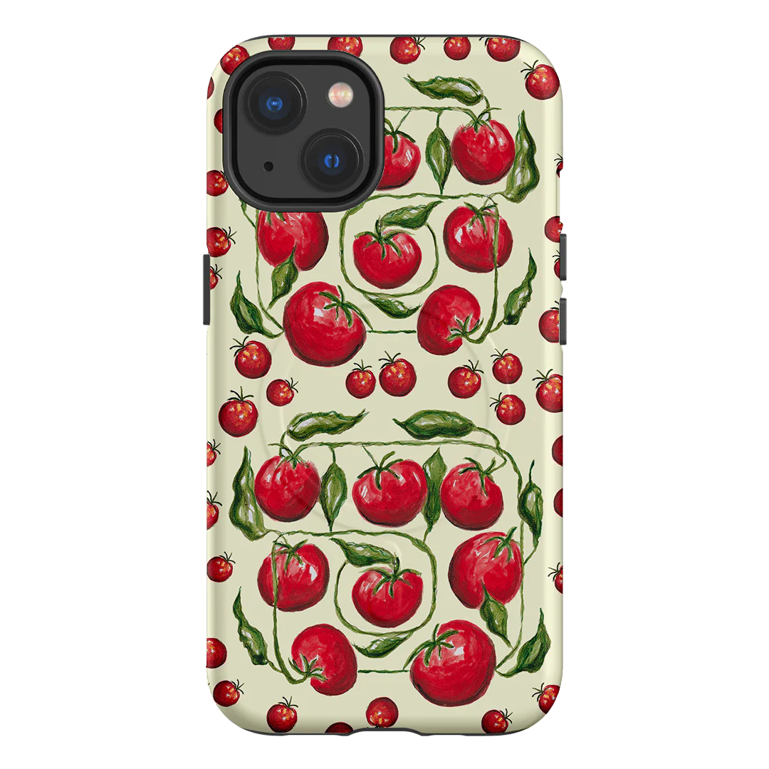Product image 78