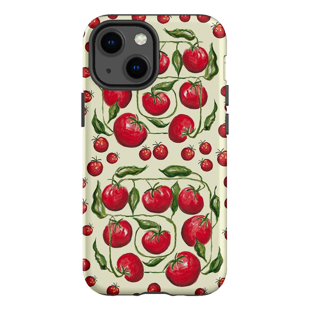 Product image 79