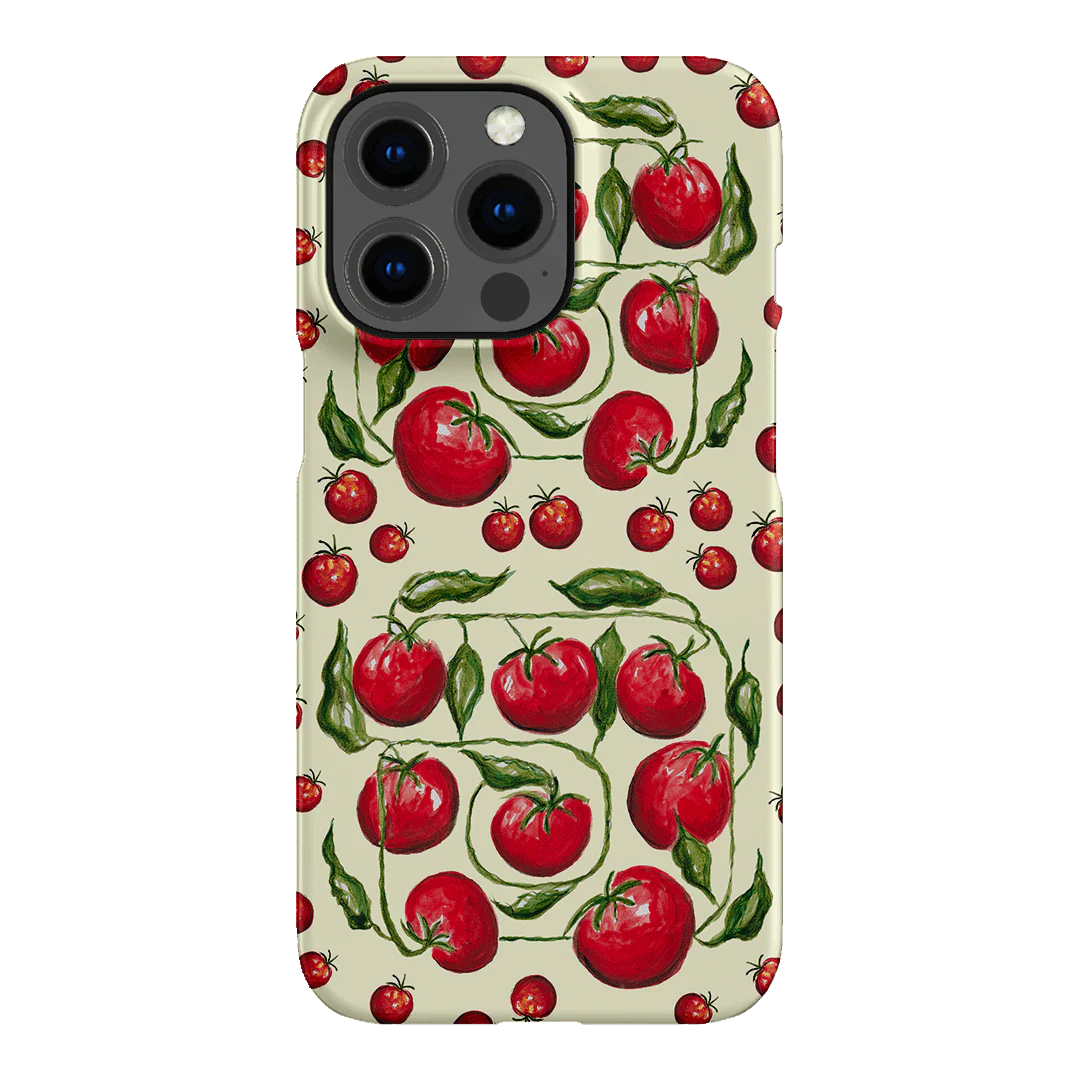Product image 80