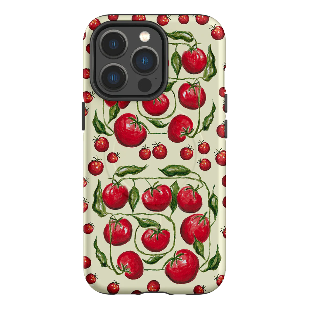 Product image 83