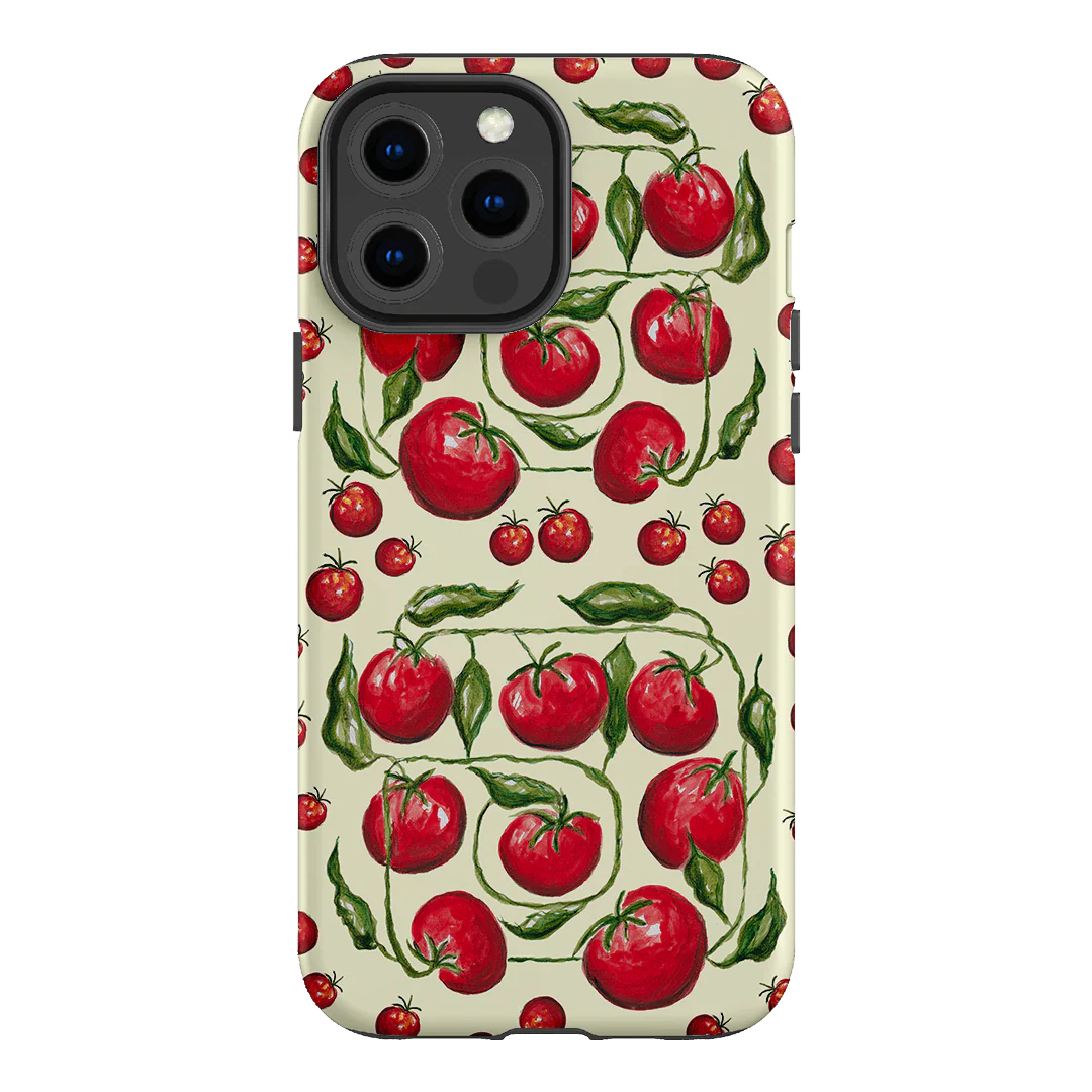 Product image 84
