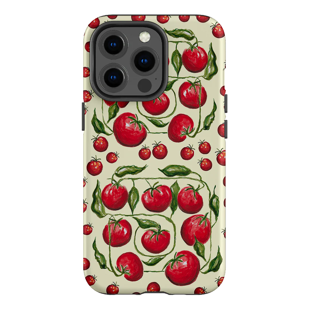 Product image 85
