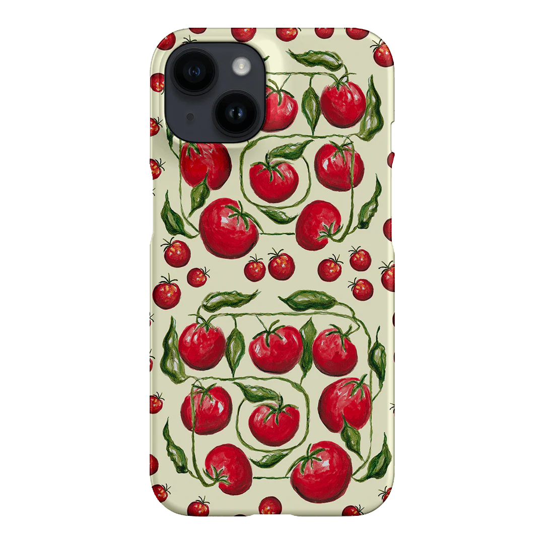 Product image 87