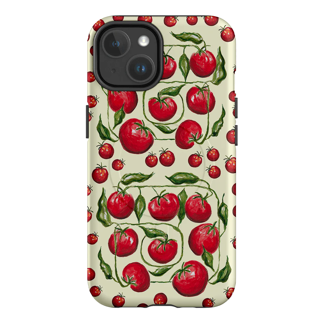 Product image 88