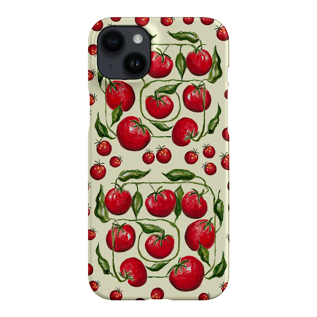 Product image 89