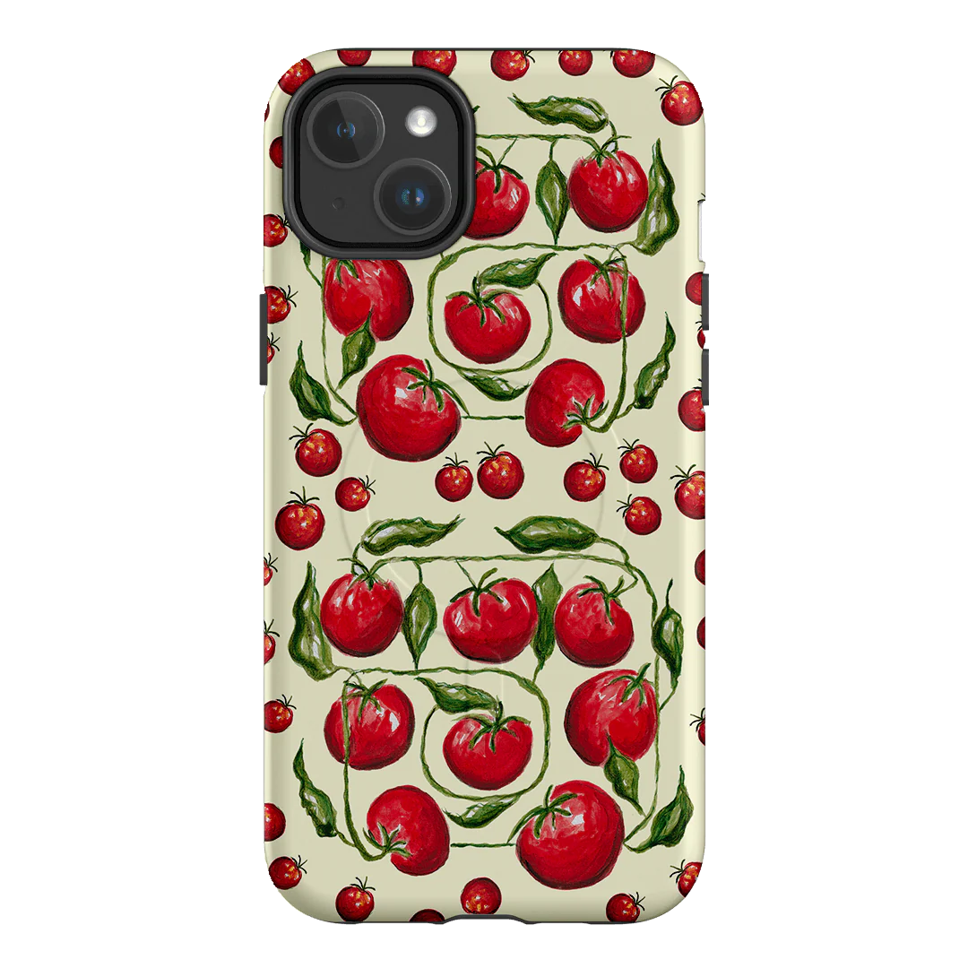 Product image 90