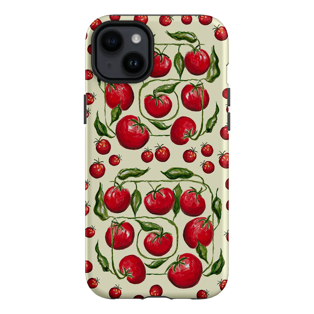 Product image 91