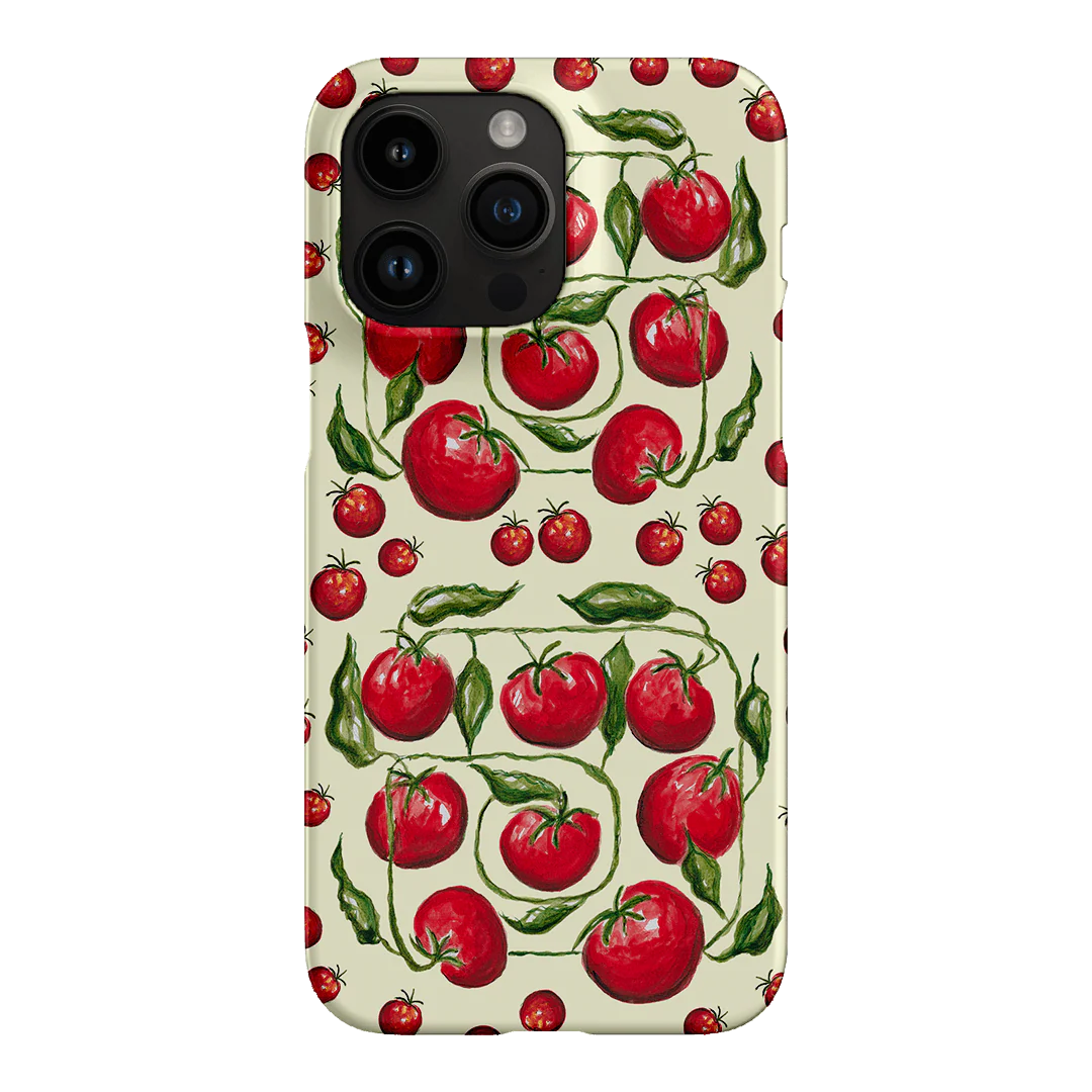 Product image 92