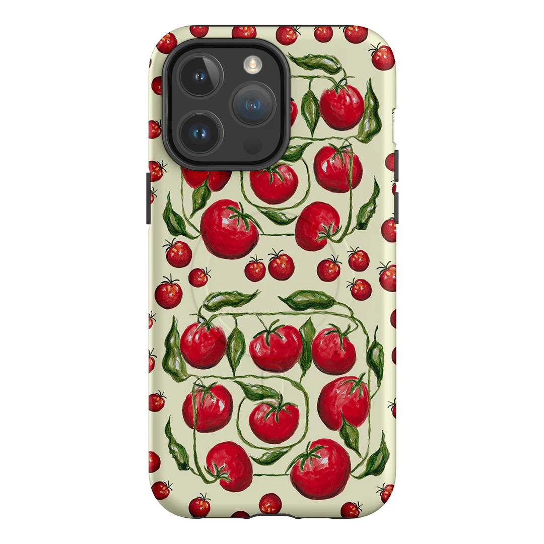 Product image 93