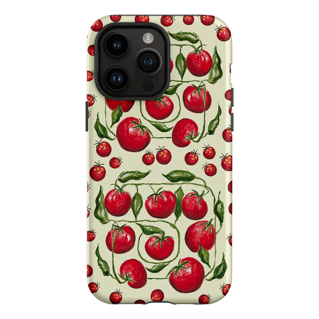 Product image 94