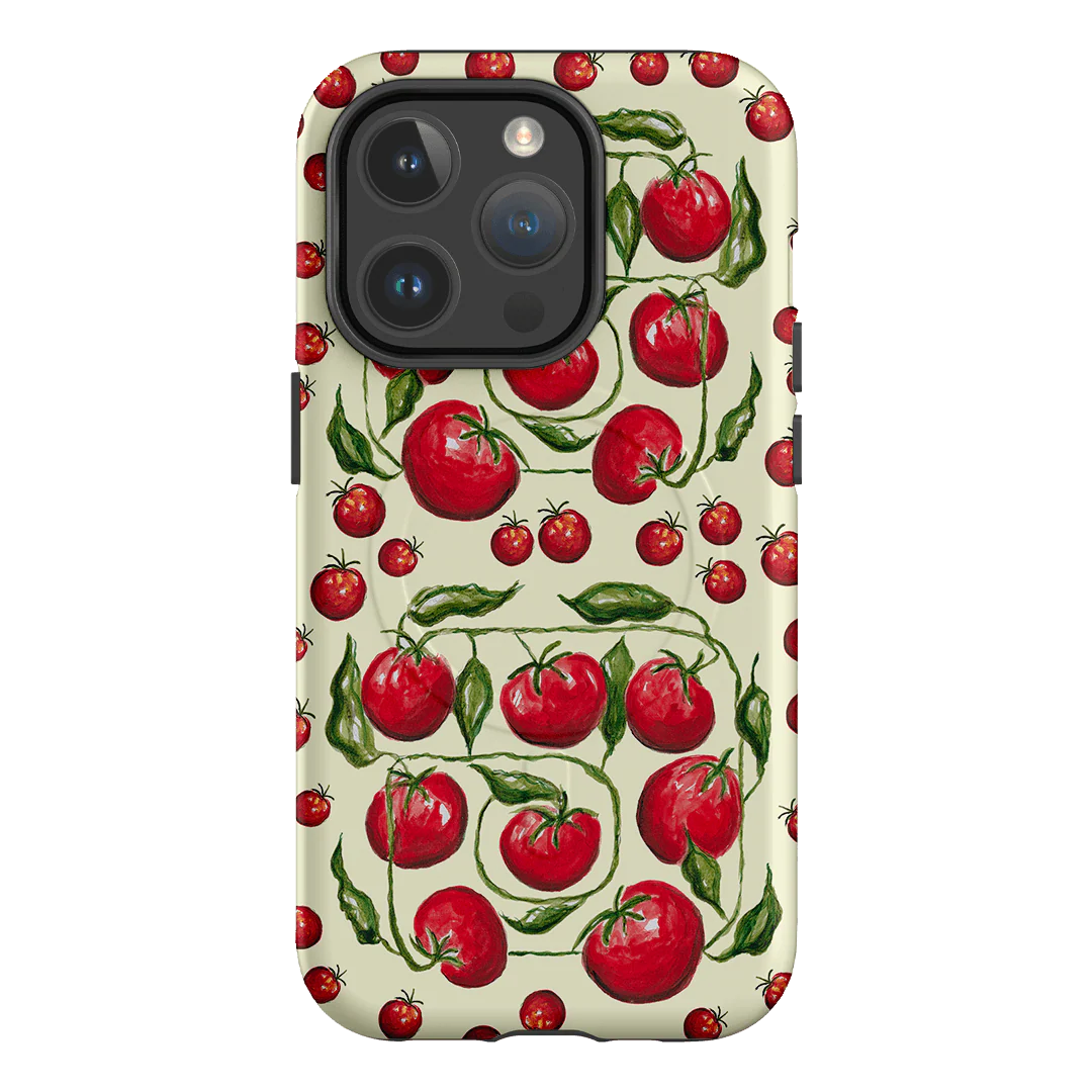 Product image 96
