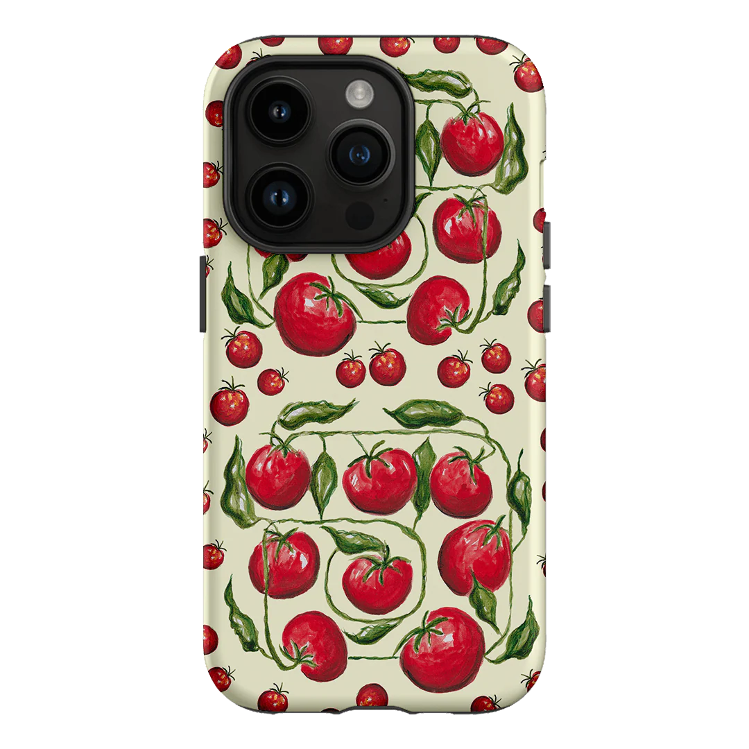 Product image 97
